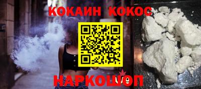 гидра Заводоуковск